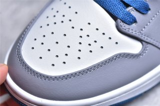 AirJordan1MidSHOES AirJordan1MidSHOES