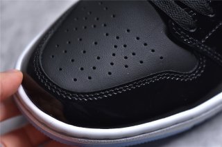 AirJordan1MidSHOES AirJordan1MidSHOES