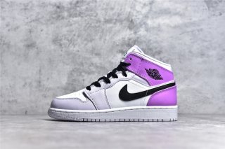 AirJordan1MidSHOES AirJordan1MidSHOES
