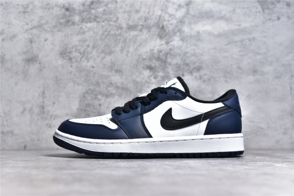 AirJordan1LowSHOES AirJordan1LowSHOES