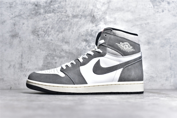 AirJordan1HighSHOES