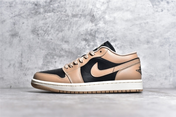AirJordan1LowSHOES AirJordan1LowSHOES
