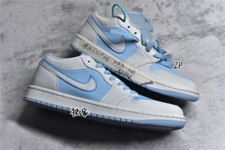AirJordan1LowSHOES AirJordan1LowSHOES