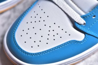 AirJordan1MidSHOES AirJordan1MidSHOES