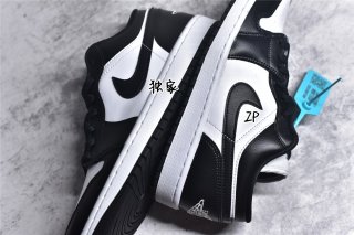 AirJordan1LowSHOES AirJordan1LowSHOES