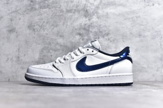 AirJordan1LowSHOES AirJordan1LowSHOES