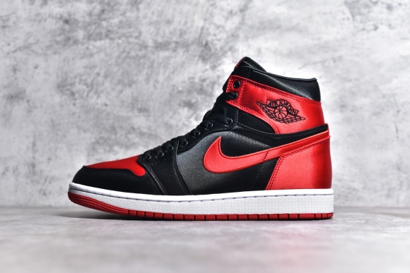 AirJordan1HighSHOES