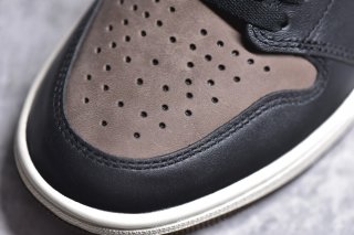 AirJordan1HighSHOES AirJordan1HighSHOES