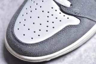 AirJordan1HighSHOES AirJordan1HighSHOES