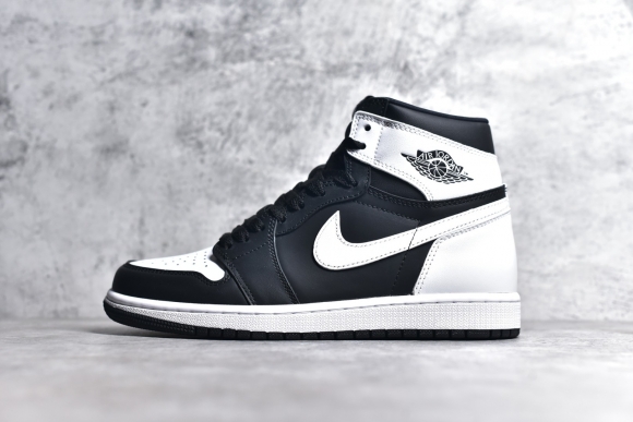 AirJordan1HighSHOES AirJordan1HighSHOES