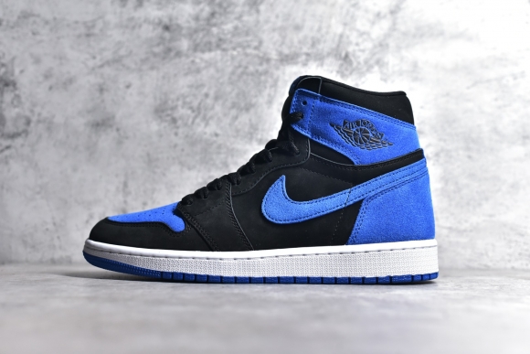 AirJordan1HighSHOES AirJordan1HighSHOES