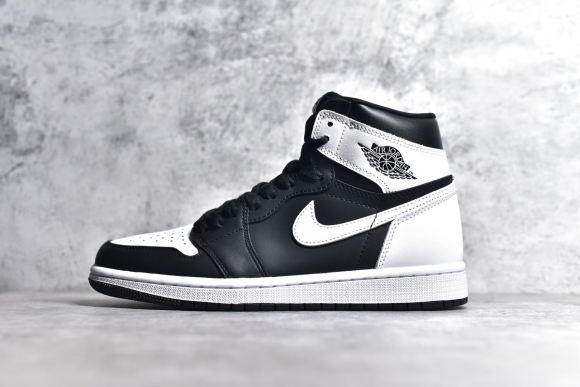 AirJordan1HighSHOES AirJordan1HighSHOES