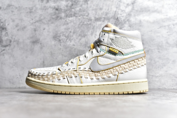 AirJordan1HighSHOES AirJordan1HighSHOES