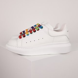 AlexanderMcQueenSHOES