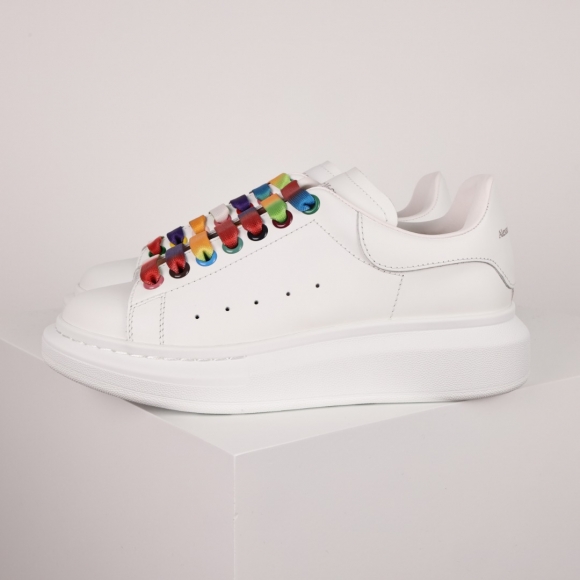 AlexanderMcQueenSHOES AlexanderMcQueenSHOES