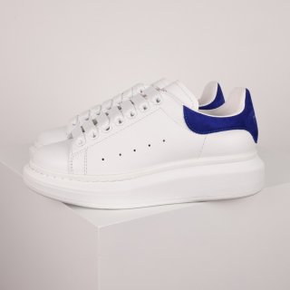 AlexanderMcQueenSHOES AlexanderMcQueenSHOES