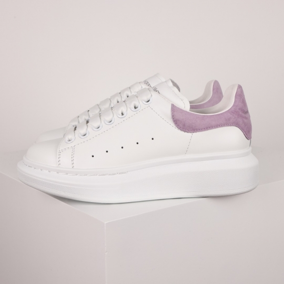 AlexanderMcQueenSHOES AlexanderMcQueenSHOES