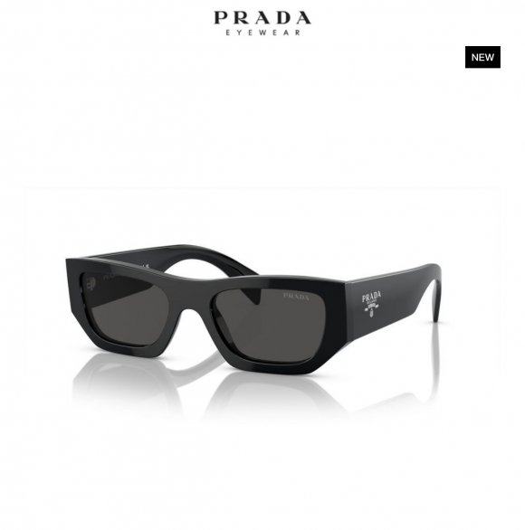 Prada-5