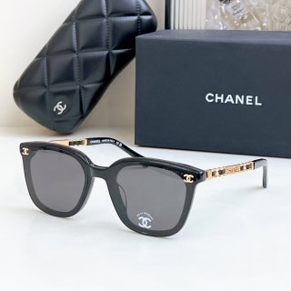 Chanel-5