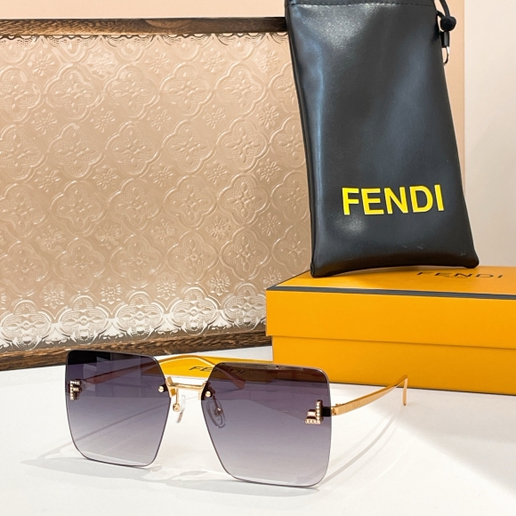Fendi-5
