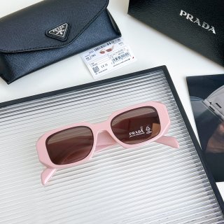 Prada-5