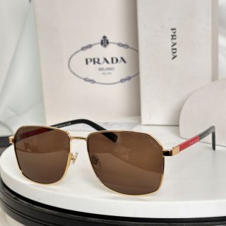 Prada-5 Prada-5