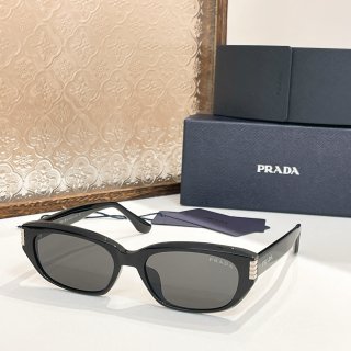 Prada-5 Prada-5