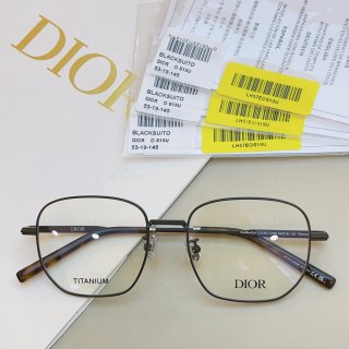 Dior-5