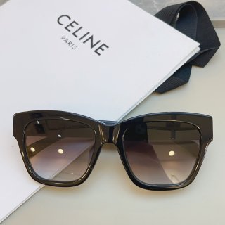 Celine-5