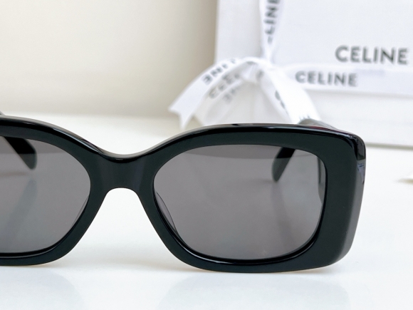 Celine-5