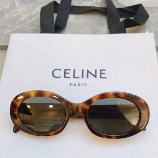 Celine-5
