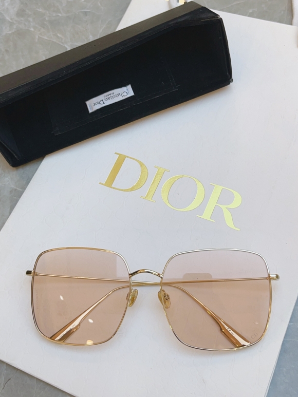 Dior-5 Dior-5