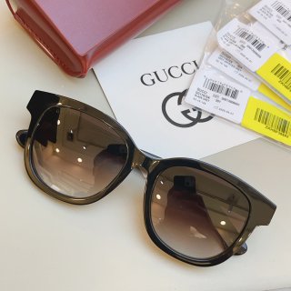 Gucci-5