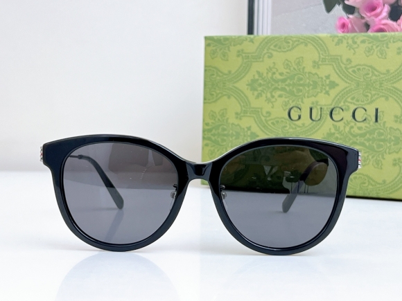 Gucci-5