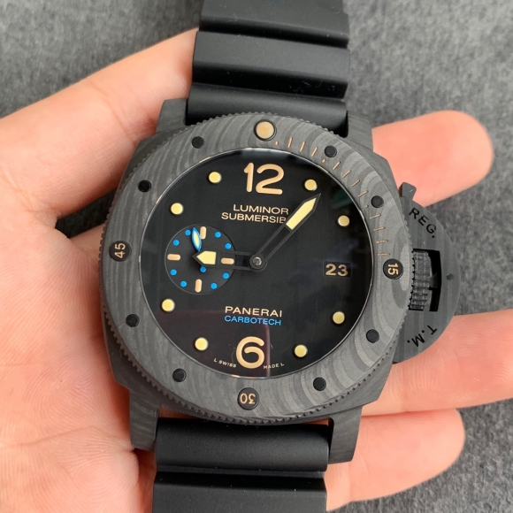 Panerai Panerai