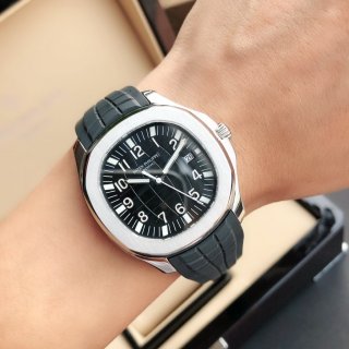 PATEK PHILIPPE PATEK PHILIPPE
