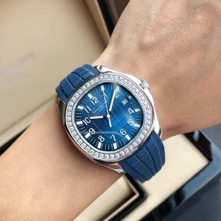 PATEK PHILIPPE PATEK PHILIPPE