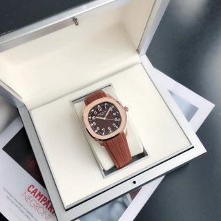 PATEK PHILIPPE PATEK PHILIPPE