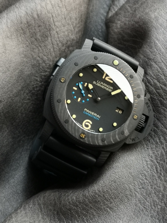 Panerai