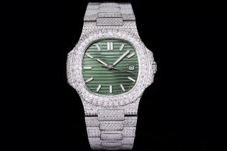 PATEK PHILIPPE PATEK PHILIPPE