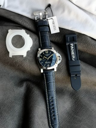 Panerai Panerai