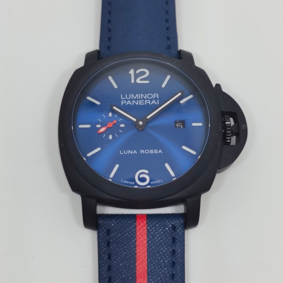 Panerai