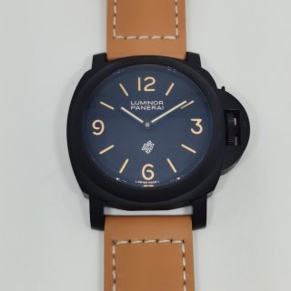 Panerai