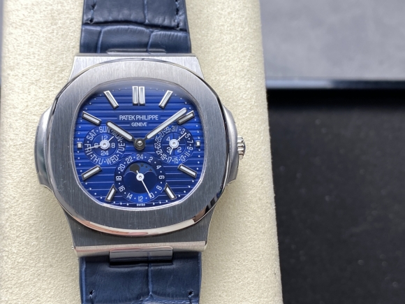 PATEK PHILIPPE PATEK PHILIPPE