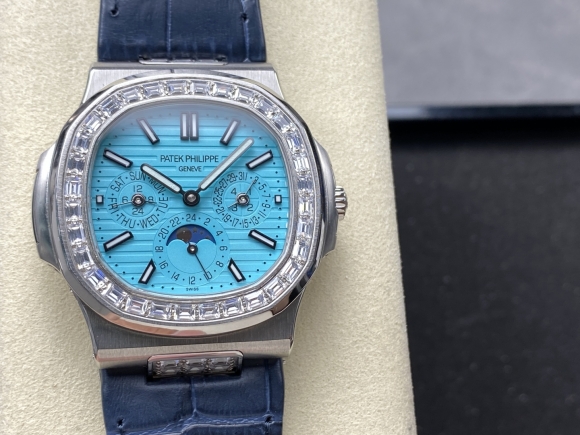 PATEK PHILIPPE PATEK PHILIPPE