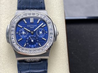PATEK PHILIPPE PATEK PHILIPPE