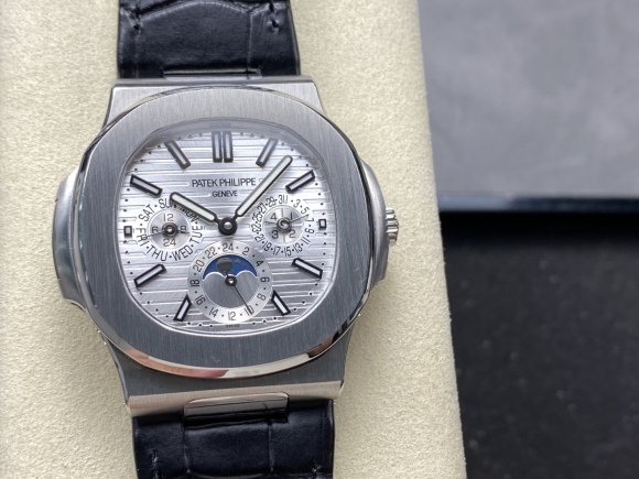 PATEK PHILIPPE PATEK PHILIPPE