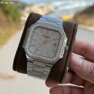 PATEK PHILIPPE PATEK PHILIPPE