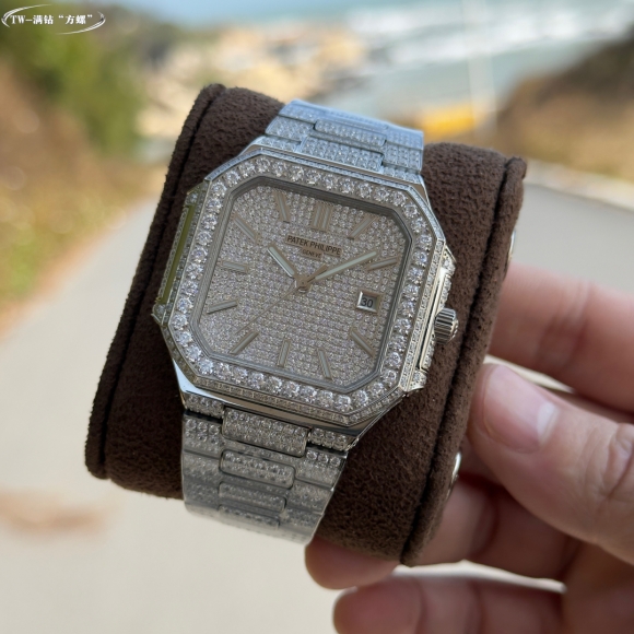 PATEK PHILIPPE PATEK PHILIPPE