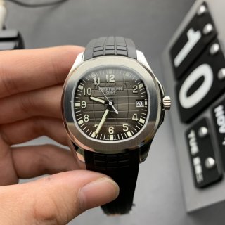 PATEK PHILIPPE PATEK PHILIPPE